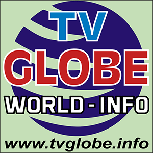 TVGlobe.info