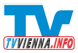 TVVienna.info